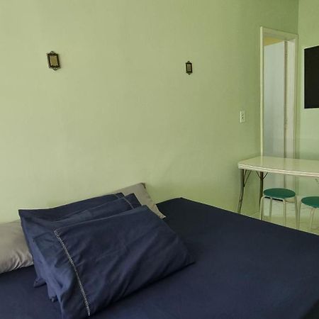 Appartamento Apto No Coracao Da Lapa Com Ar! Rio de Janeiro Esterno foto
